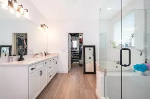 15506 Honey Mandarin Wy, Winter Garden, FL 34787 - Photo 33