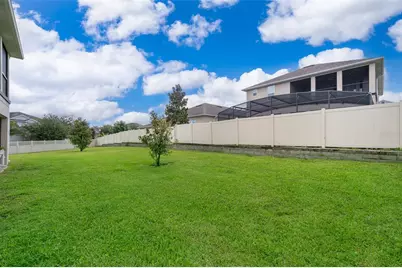 15506 Honey Mandarin Way, Winter Garden, FL 34787 - Photo 41