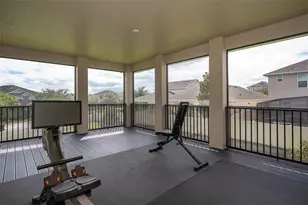 15506 Honey Mandarin Wy, Winter Garden, FL 34787 - Photo 35