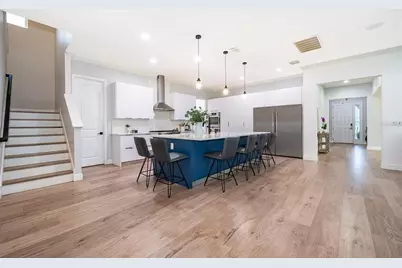 15506 Honey Mandarin Way, Winter Garden, FL 34787 - Photo 15