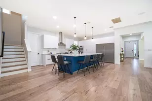 15506 Honey Mandarin Wy, Winter Garden, FL 34787 - Photo 15