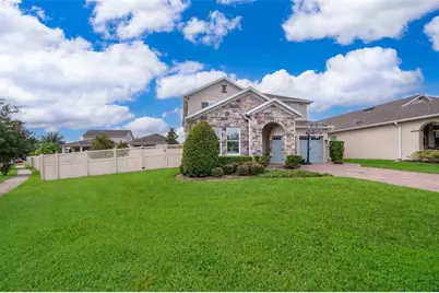 15506 Honey Mandarin Way, Winter Garden, FL 34787 - Photo 37