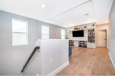 15506 Honey Mandarin Way, Winter Garden, FL 34787 - Photo 17