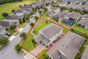 15506 Honey Mandarin Wy, Winter Garden, FL 34787 - Photo 3