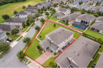 15506 Honey Mandarin Way, Winter Garden, FL 34787 - Photo 35