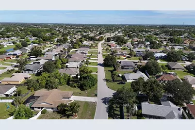 2668 SW Cameo Boulevard, Port Saint Lucie, FL 34953 - Photo 17