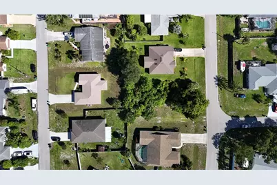 2668 SW Cameo Boulevard, Port Saint Lucie, FL 34953 - Photo 21