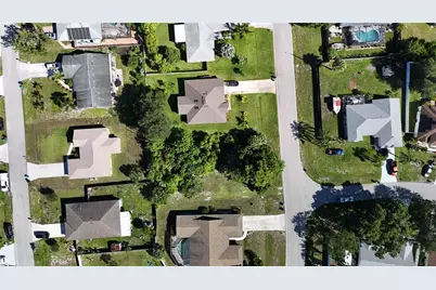 2668 SW Cameo Boulevard, Port Saint Lucie, FL 34953 - Photo 13