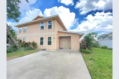 513 Ramsdell Avenue, Altamonte Springs, FL 32714 - Photo 1