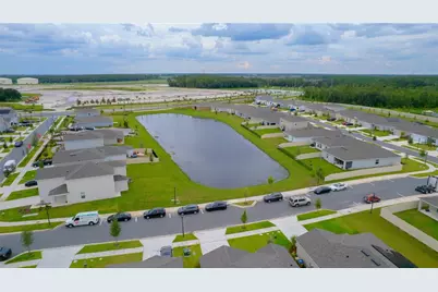 5744 Le Marin Way, Kissimmee, FL 34758 - Photo 11