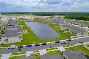 5744 Le Marin Wy, Kissimmee, FL 34758 - Photo 11