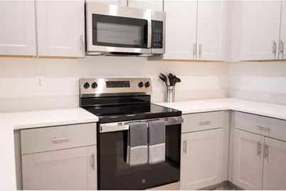 5744 Le Marin Way, Kissimmee, FL 34758 - Photo 23