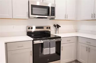 5744 Le Marin Wy, Kissimmee, FL 34758 - Photo 23