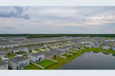 5744 Le Marin Way, Kissimmee, FL 34758 - Photo 15