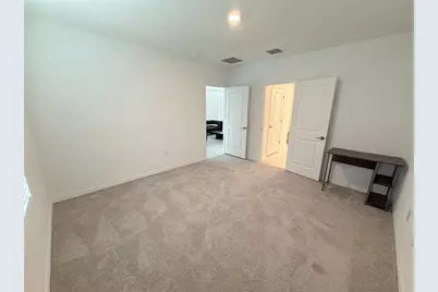 5744 Le Marin Way, Kissimmee, FL 34758 - Photo 29