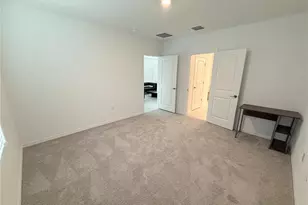 5744 Le Marin Wy, Kissimmee, FL 34758 - Photo 29