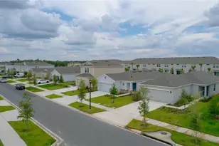 5744 Le Marin Wy, Kissimmee, FL 34758 - Photo 7