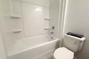 5744 Le Marin Wy, Kissimmee, FL 34758 - Photo 33