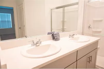 5744 Le Marin Way, Kissimmee, FL 34758 - Photo 35