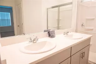 5744 Le Marin Wy, Kissimmee, FL 34758 - Photo 35