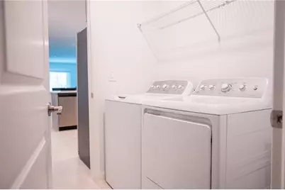 5744 Le Marin Way, Kissimmee, FL 34758 - Photo 21