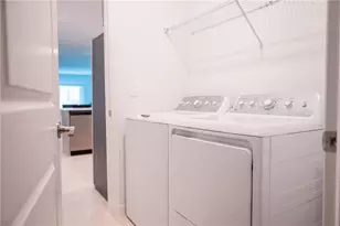 5744 Le Marin Wy, Kissimmee, FL 34758 - Photo 21