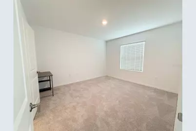 5744 Le Marin Way, Kissimmee, FL 34758 - Photo 37