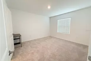 5744 Le Marin Wy, Kissimmee, FL 34758 - Photo 37