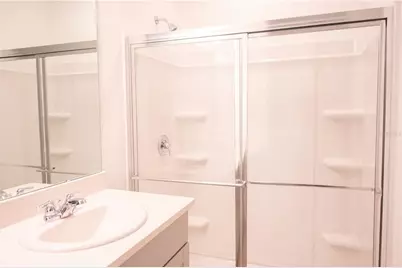 5744 Le Marin Way, Kissimmee, FL 34758 - Photo 25