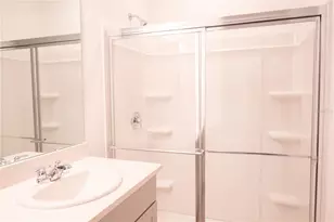 5744 Le Marin Wy, Kissimmee, FL 34758 - Photo 25