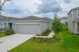 5744 Le Marin Wy, Kissimmee, FL 34758 - Photo 9