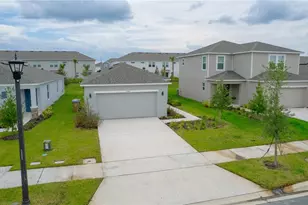 5744 Le Marin Wy, Kissimmee, FL 34758 - Photo 3