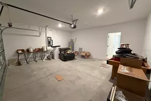 5744 Le Marin Wy, Kissimmee, FL 34758 - Photo 31