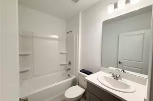 5744 Le Marin Wy, Kissimmee, FL 34758 - Photo 39