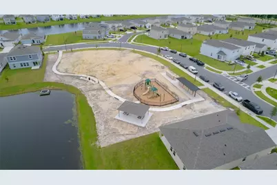 5744 Le Marin Way, Kissimmee, FL 34758 - Photo 13