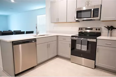 5744 Le Marin Way, Kissimmee, FL 34758 - Photo 27