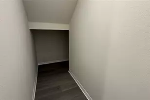 6232 Argent Wood Dr, Winter Garden, FL 34787 - Photo 11