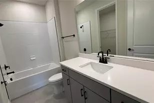 6232 Argent Wood Dr, Winter Garden, FL 34787 - Photo 7