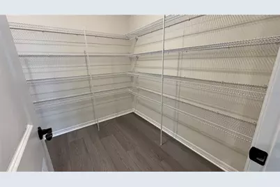 6232 Argent Wood Drive, Winter Garden, FL 34787 - Photo 21