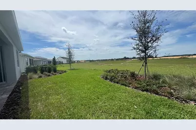 6232 Argent Wood Drive, Winter Garden, FL 34787 - Photo 47