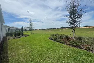 6232 Argent Wood Dr, Winter Garden, FL 34787 - Photo 47