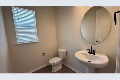 6232 Argent Wood Drive, Winter Garden, FL 34787 - Photo 9