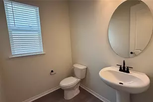 6232 Argent Wood Dr, Winter Garden, FL 34787 - Photo 9