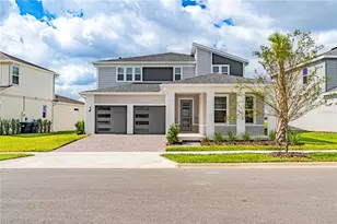 6232 Argent Wood Dr, Winter Garden, FL 34787 - Photo 1