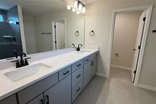 6232 Argent Wood Dr, Winter Garden, FL 34787 - Photo 39