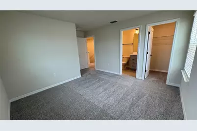 6232 Argent Wood Drive, Winter Garden, FL 34787 - Photo 29