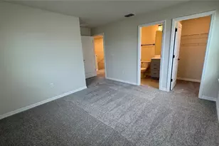 6232 Argent Wood Dr, Winter Garden, FL 34787 - Photo 29