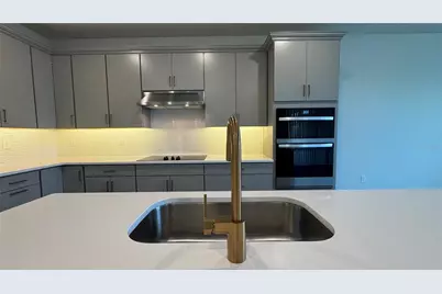 6232 Argent Wood Drive, Winter Garden, FL 34787 - Photo 19