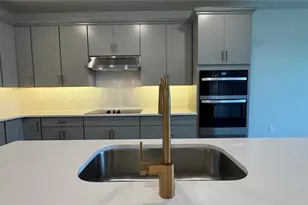 6232 Argent Wood Dr, Winter Garden, FL 34787 - Photo 19