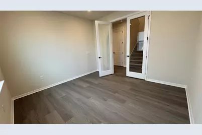 6232 Argent Wood Drive, Winter Garden, FL 34787 - Photo 13